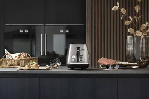 DeLonghi CTIN2103.TB Distinta Moments 4