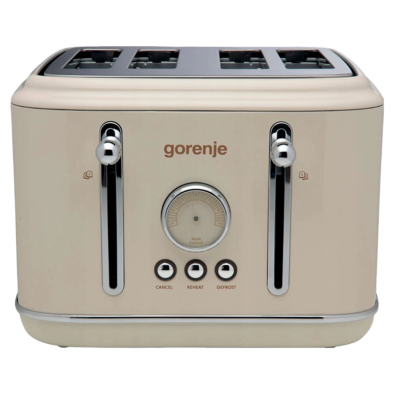 Gorenje T2300CLIN