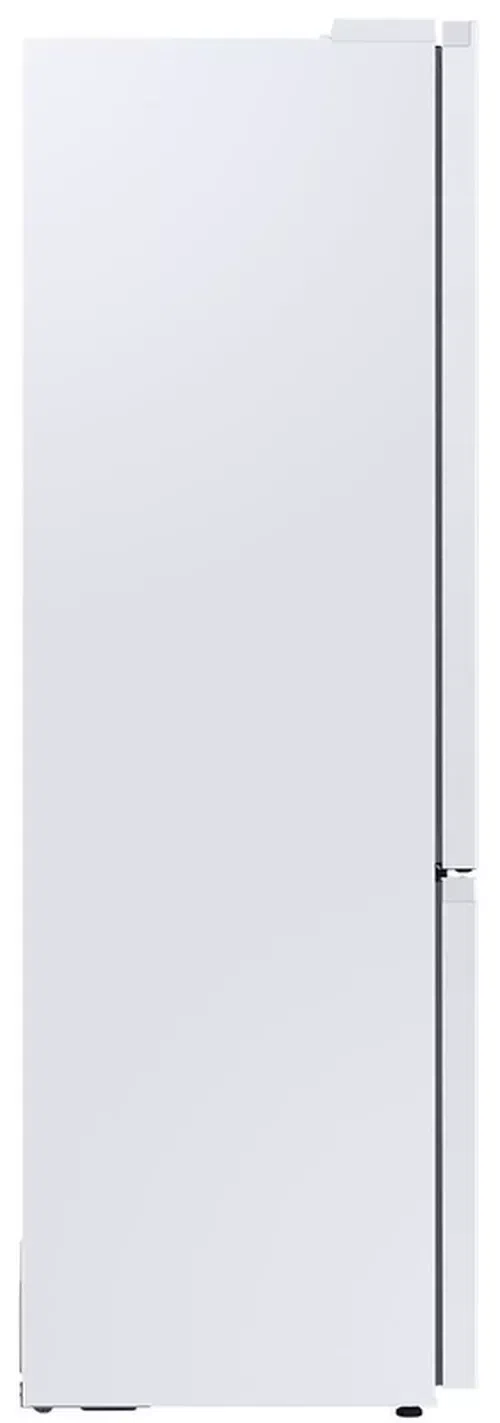 Холодильник Samsung RB38C600EWW/EF, White 6