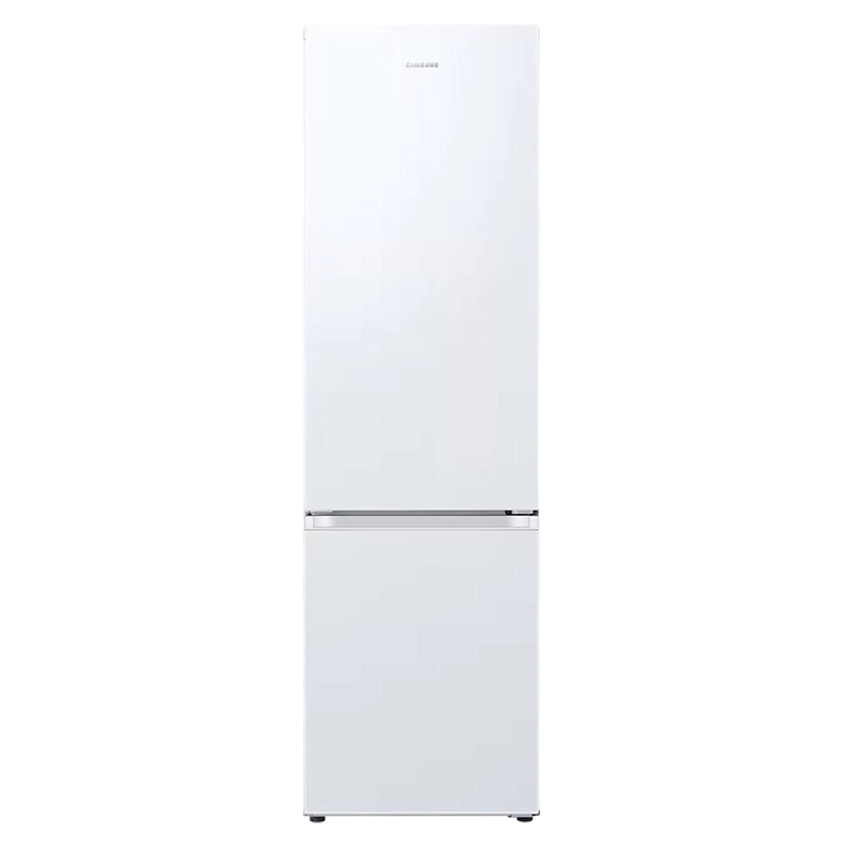 Холодильник Samsung RB38C600EWW/EF, White