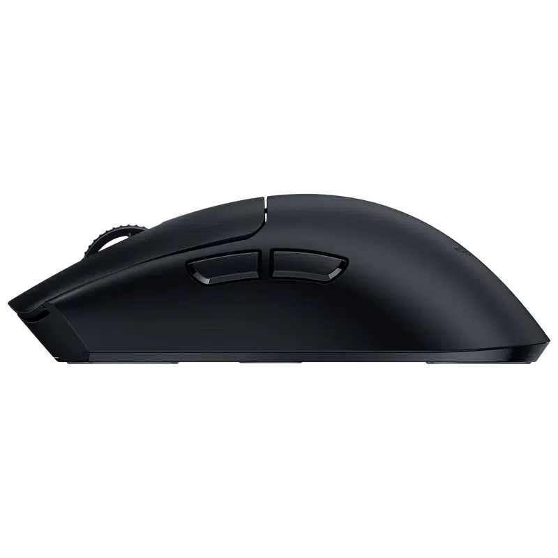 Gaming Mouse Razer Viper V3 Pro, Black 5