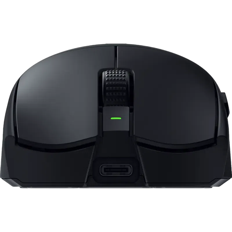 Gaming Mouse Razer Viper V3 Pro, Black 2
