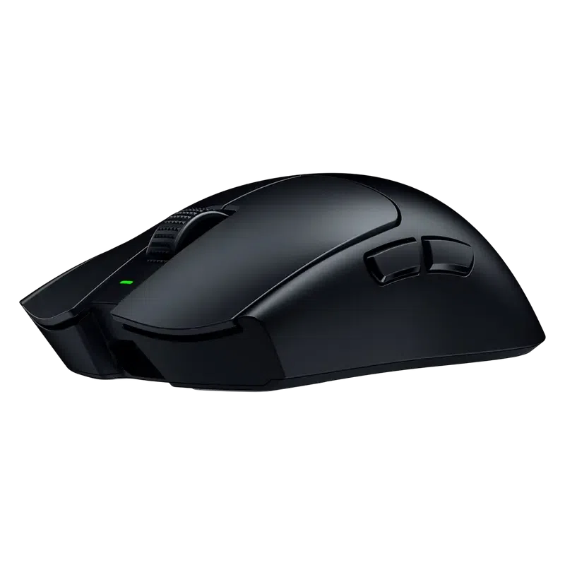 Gaming Mouse Razer Viper V3 Pro, Black 3