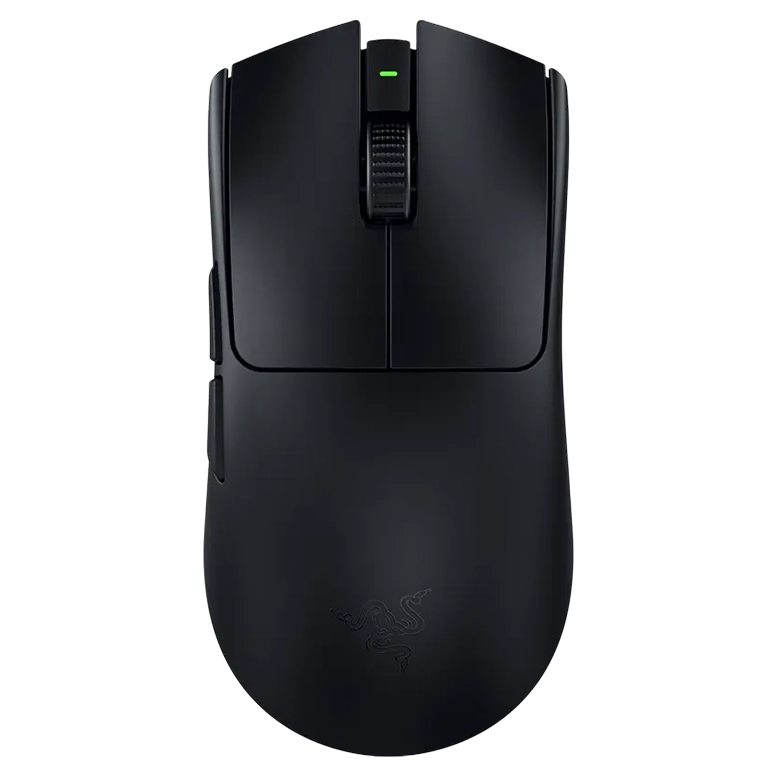Gaming Mouse Razer Viper V3 Pro, Black