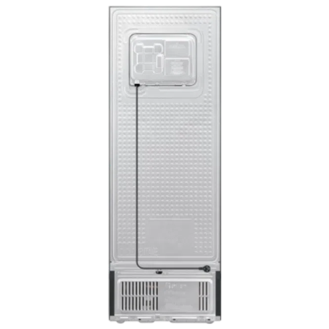 Холодильник с верхней морозильной камерой Samsung RT31CG5624S9EO 7