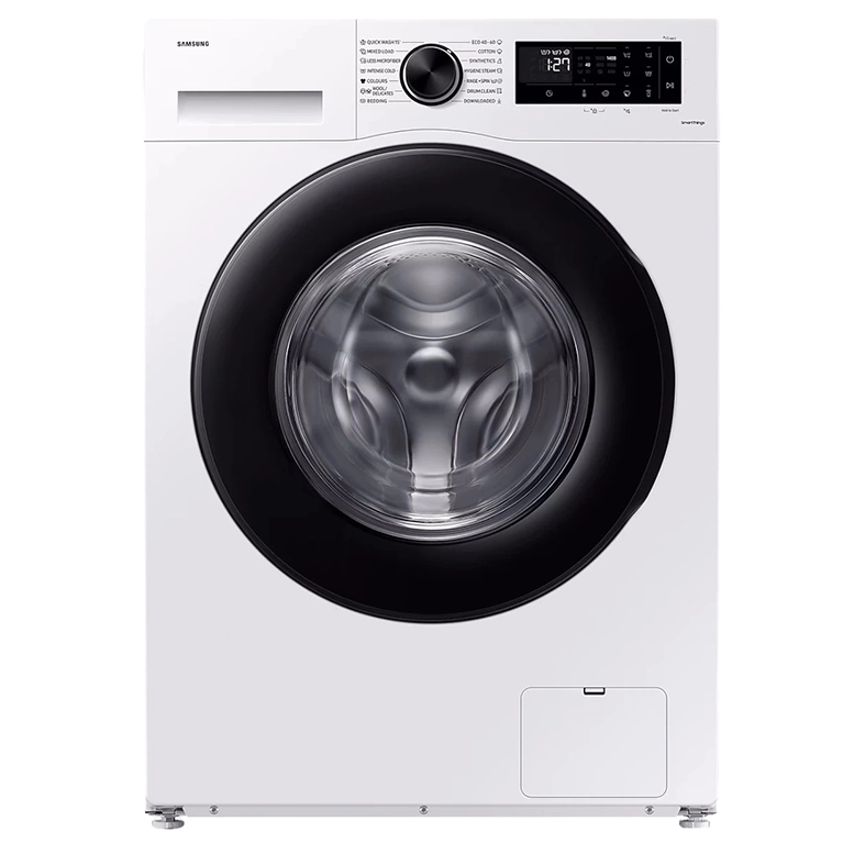 Стиральная машина Samsung WW90CGC04DAELE