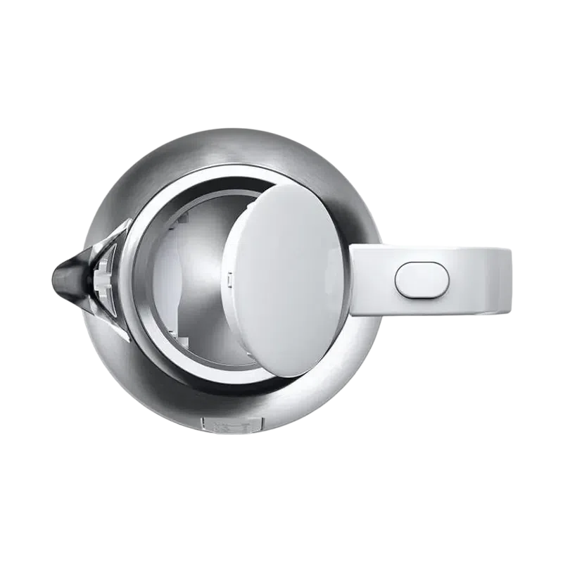 Braun WK1500WH 4