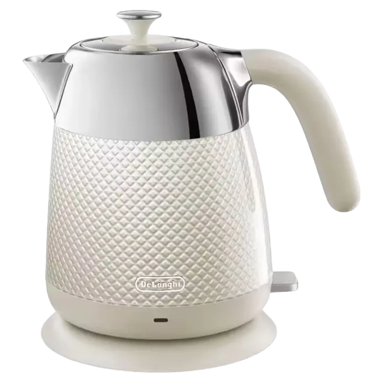 DeLonghi KBL2001.W