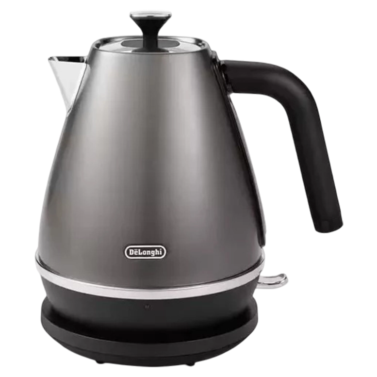 DeLonghi KBIN2001.TB Distinta Moments