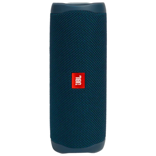 Портативная колонка JBL Flip 5, Blue 3