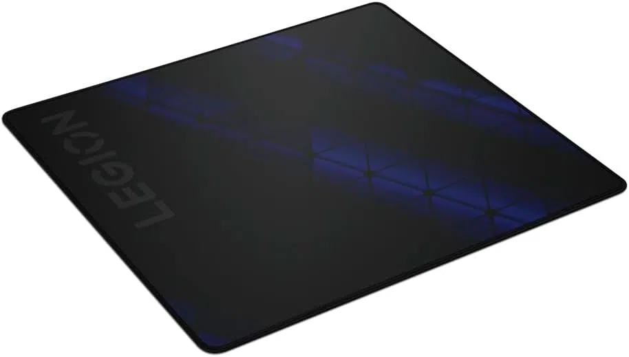 Коврик для мыши Lenovo Legion Gaming, Черный 3