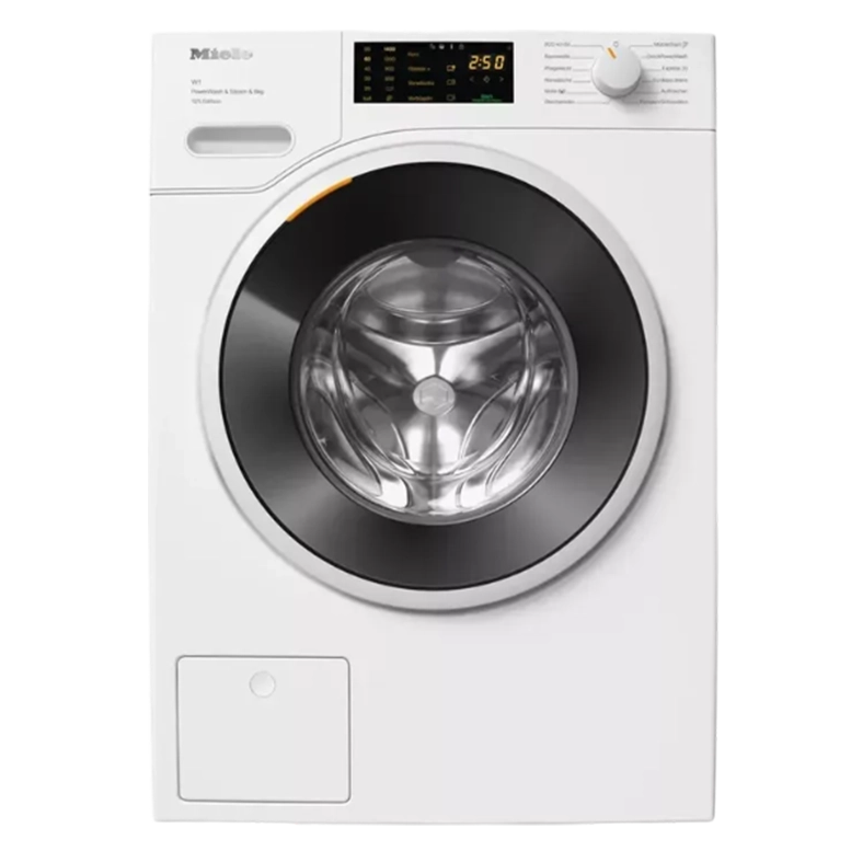 Mașină de spălat rufe frontală Miele WWB 380 WCS