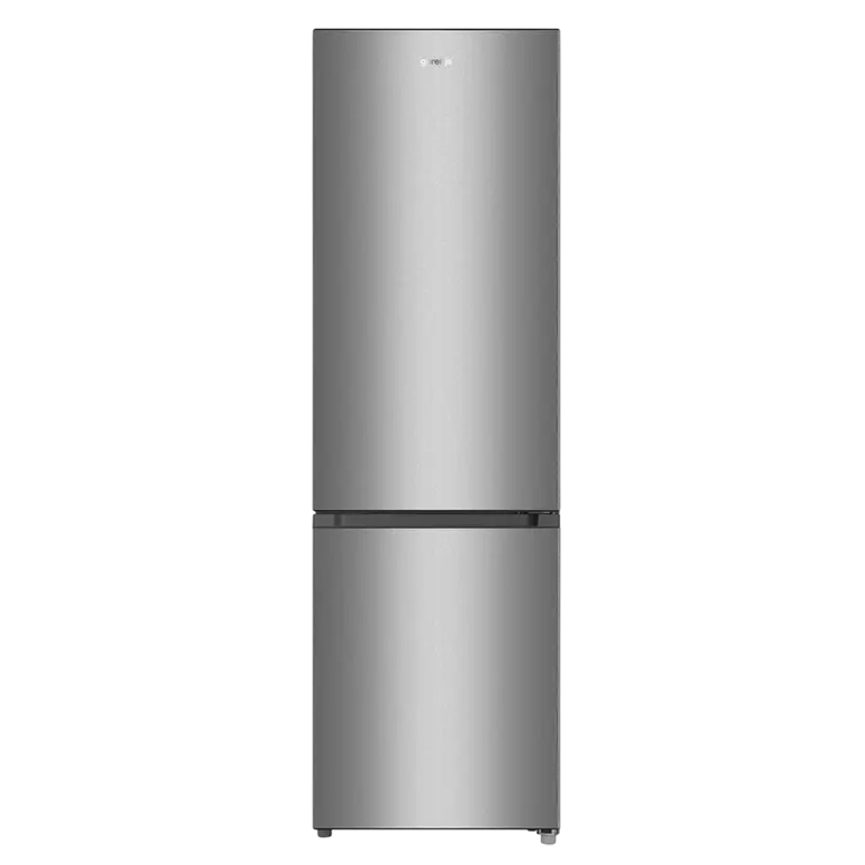 Холодильник Gorenje RK58DPS4