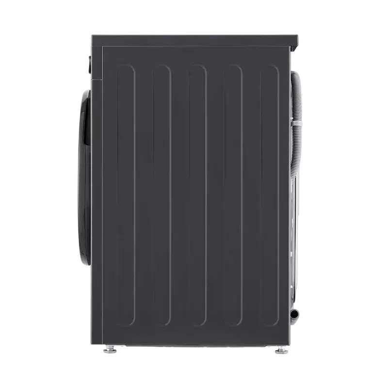 Стиральная машина LG F84B15MBS 7