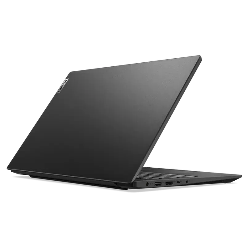 Ноутбук 15,6" Lenovo V15 G4 IRU, Black 8