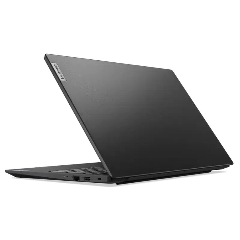 Ноутбук 15,6" Lenovo V15 G4 IRU, Black 7