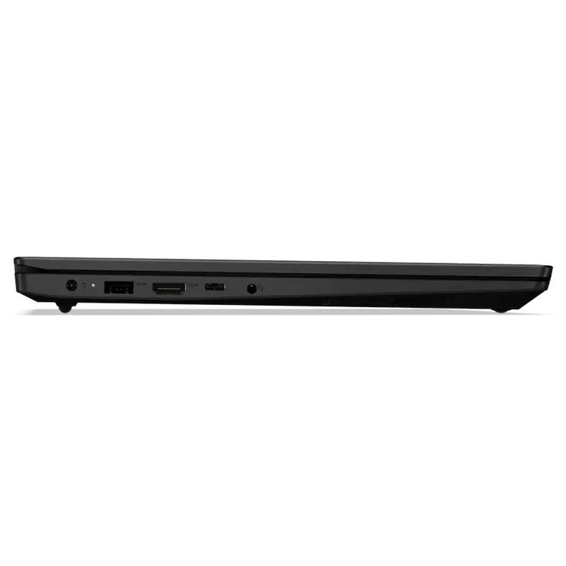 Ноутбук 15,6" Lenovo V15 G4 IRU, Black 6