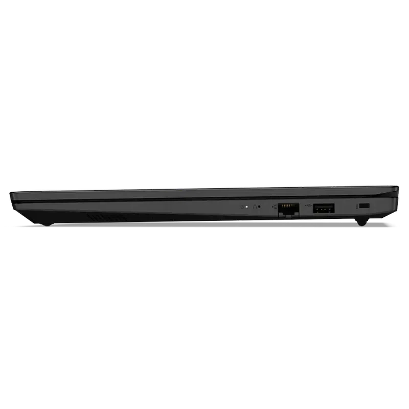 Ноутбук 15,6" Lenovo V15 G4 IRU, Black 5