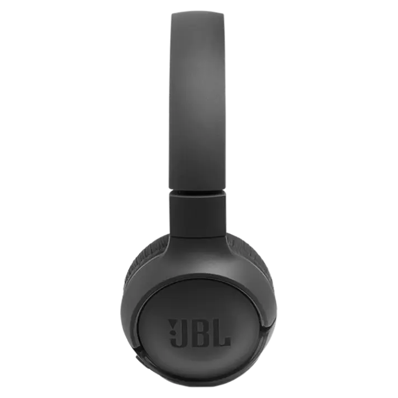 Наушники JBL Tune 510BT, Чёрный 3