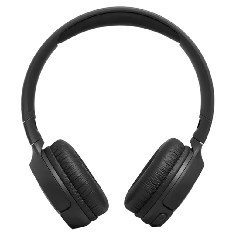 Наушники JBL Tune 510BT, Чёрный 2