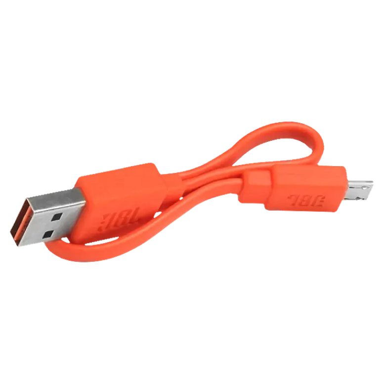 Наушники JBL Tune 510BT, Чёрный 7