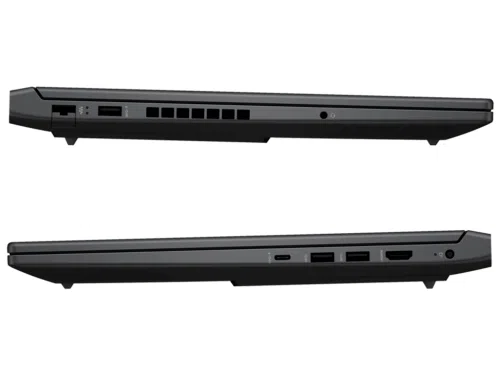 Laptop HP Victus 16-s1002ci, Silver 4