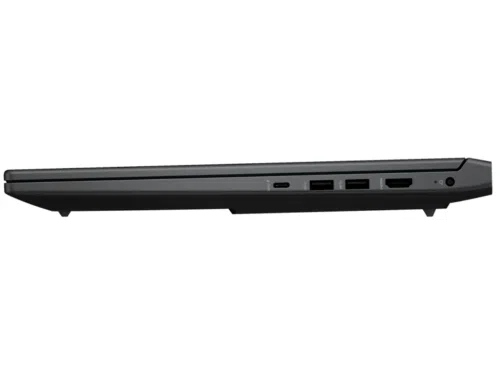 Laptop HP Victus 16-r1066ci, Core i7-14650HX, Silver 5