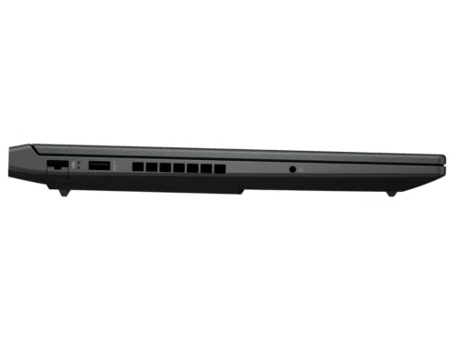 Laptop HP Victus 16-r1066ci, Core i7-14650HX, Silver 4