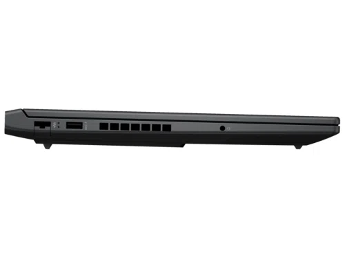 Ноутбук HP Victus 16-s1025ci, Silver 4