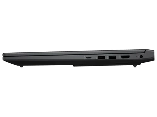Ноутбук HP Victus 16-s1025ci, Silver 5