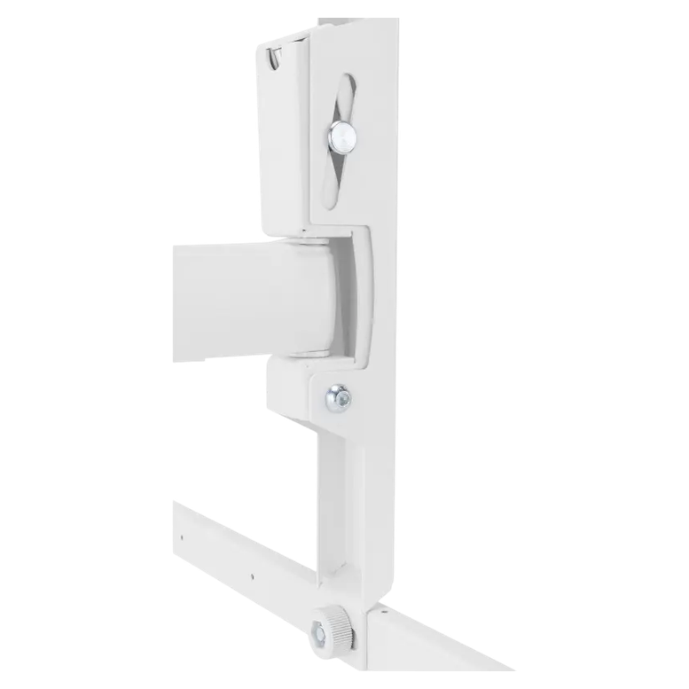 Кронштейн для телевизора Reflecta Plexo Premium 80-6040T, Белый 7