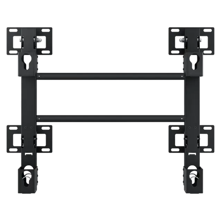 Suport pentru televizor Samsung WMN8000SXT/XC, Negru 2