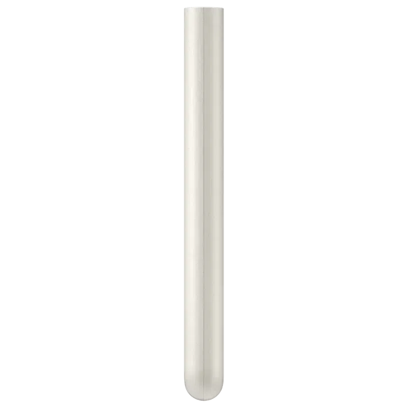 Acumulator extern Samsung Super Fast Charging, Beige 4