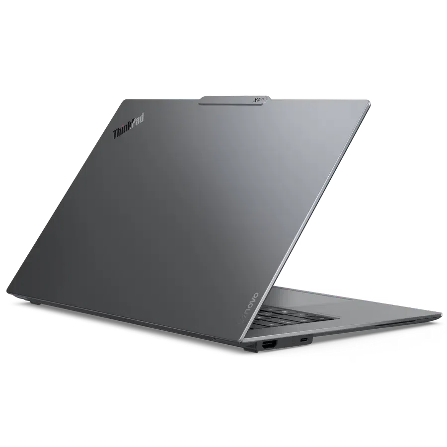 Ноутбук 15,3" Lenovo ThinkPad X9-15 Gen 1, Grey 9