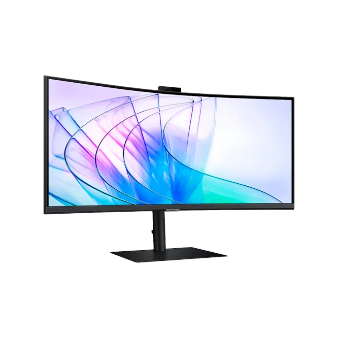 Монитор Samsung ViewFinity S34C650V 34" Ultra WQHD 2
