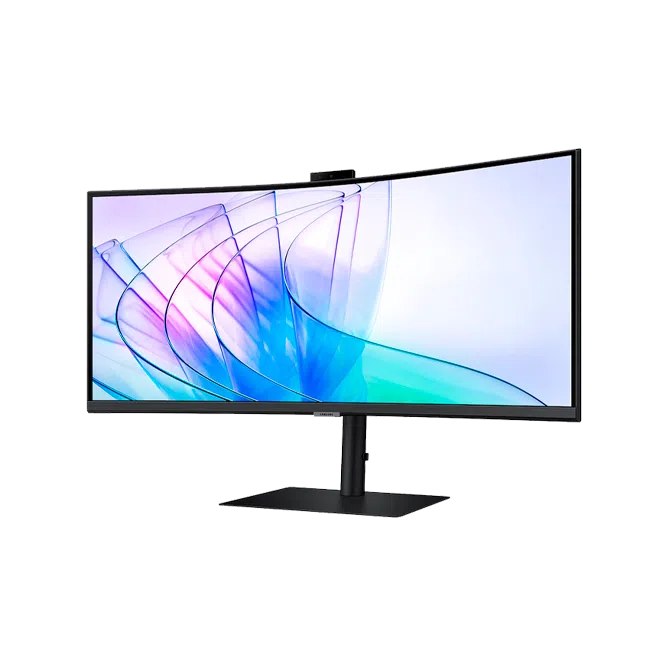Монитор Samsung ViewFinity S34C650V 34" Ultra WQHD 3