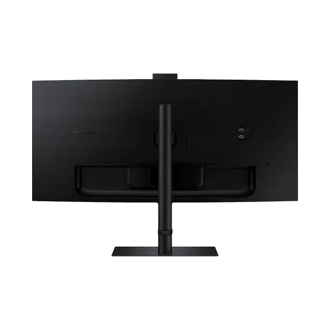 Монитор Samsung ViewFinity S34C650V 34" Ultra WQHD 6
