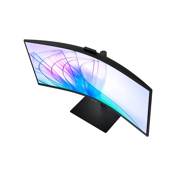 Монитор Samsung ViewFinity S34C650V 34" Ultra WQHD 4