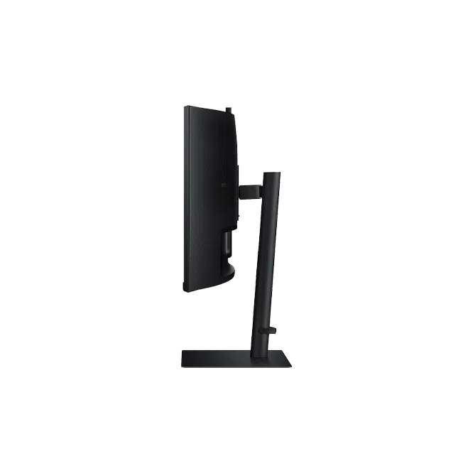 Монитор Samsung ViewFinity S34C650V 34" Ultra WQHD 5