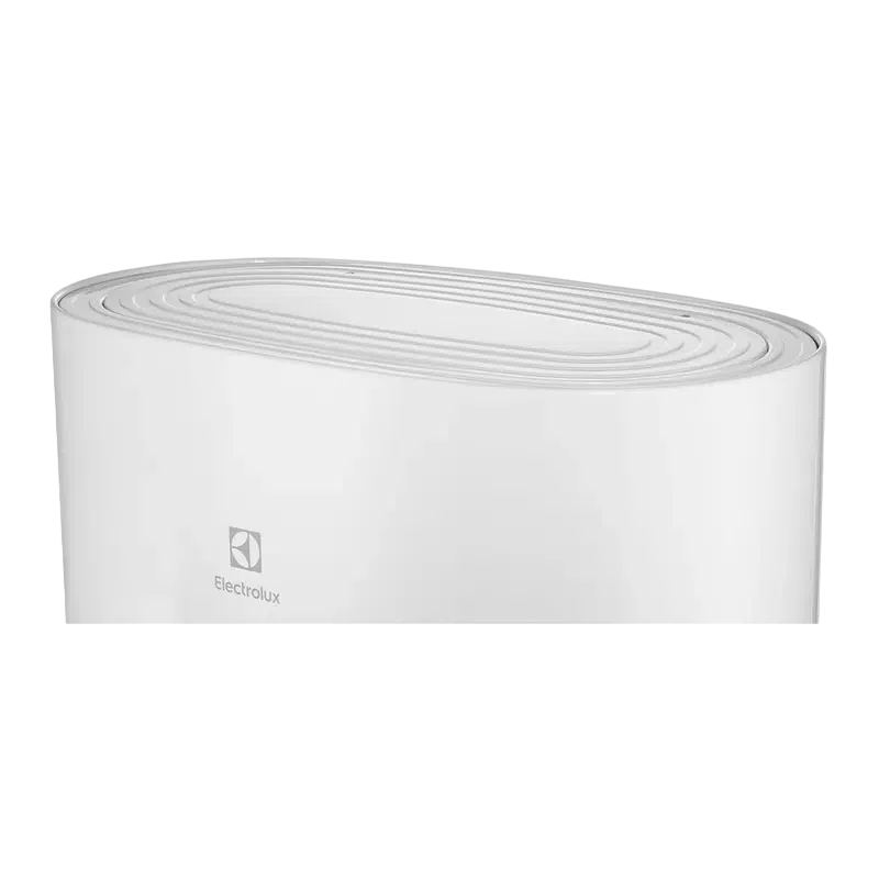 Бойлер Electrolux EWH 50 Gladius 2.0 White 5