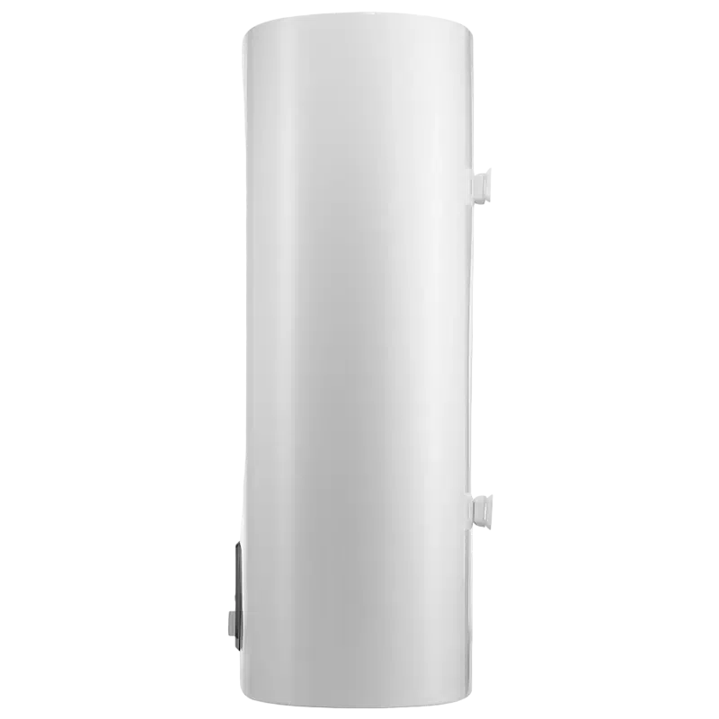 Бойлер Electrolux EWH 50 Gladius 2.0 White 3