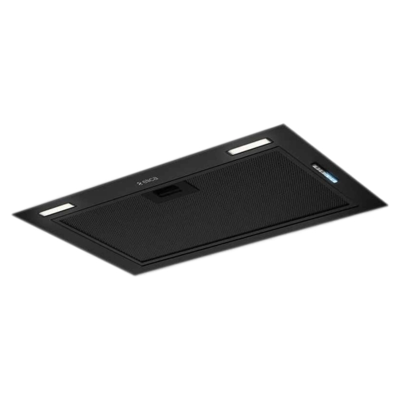 Вытяжка Elica Fold BL MAT/A/52, Черный