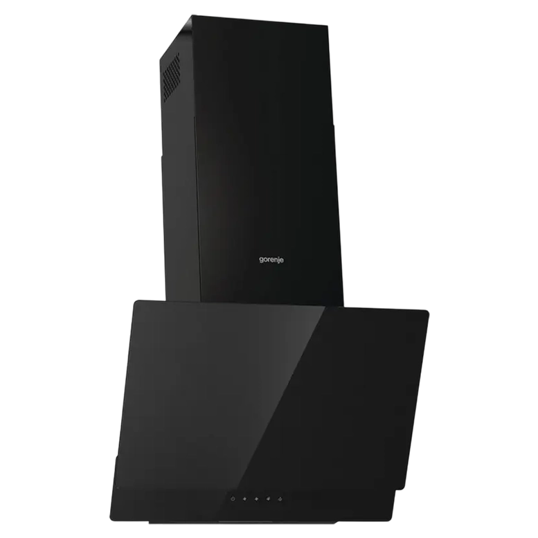 Вытяжка Gorenje WHI649EB, Черный