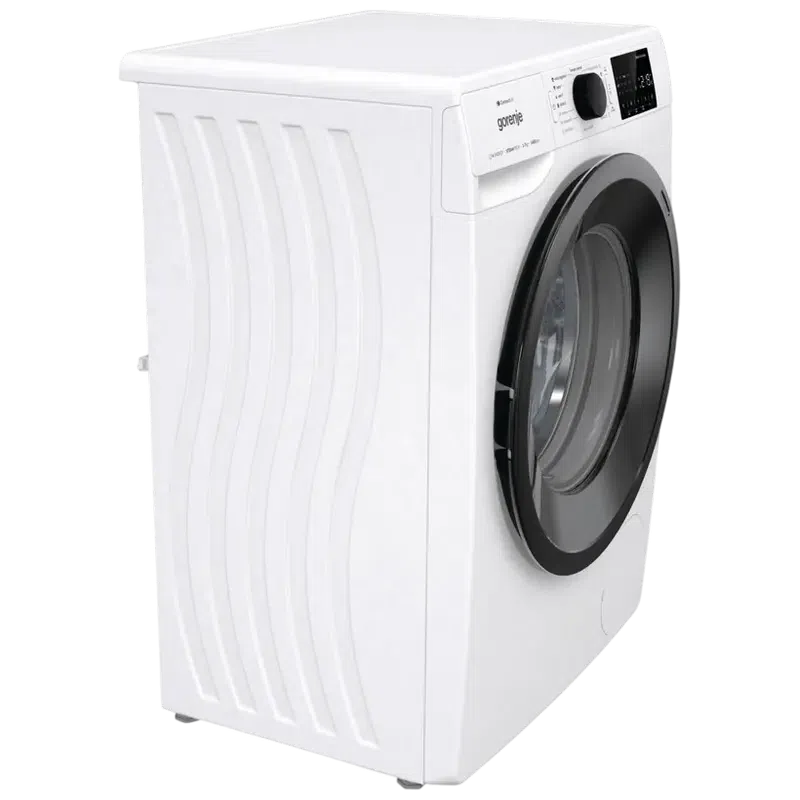 Стиральная машина Gorenje WPNEI74SA1SWIFI 7