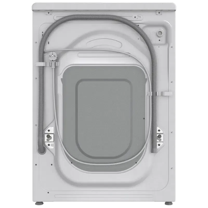 Стиральная машина Gorenje WPNEI74SA1SWIFI 12