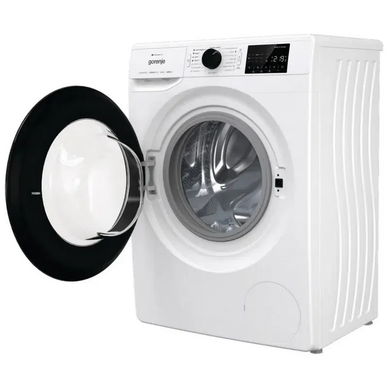 Стиральная машина Gorenje WPNEI74SA1SWIFI 10