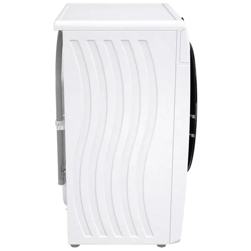 Стиральная машина Gorenje WPNEI74SA1SWIFI 11