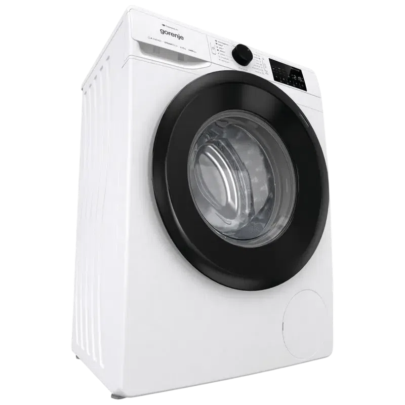 Стиральная машина Gorenje WPNEI74SA1SWIFI 5