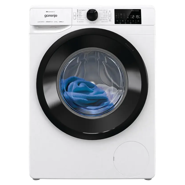 Стиральная машина Gorenje WPNEI74SA1SWIFI