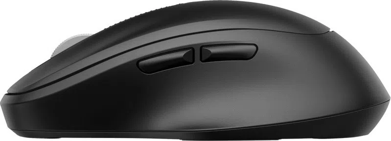 Мышь Hp 510 Ultra-Fast Rechargeable (9C2F6AA), Black 4